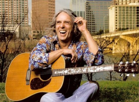 Bobby Whitlock Interview with Riveting Riffs Magazine and Joe Montague